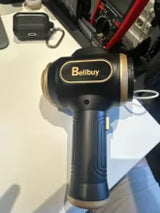 Foto del cliente
