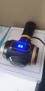 Foto del cliente