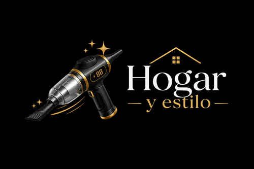 Hogar & Estilo