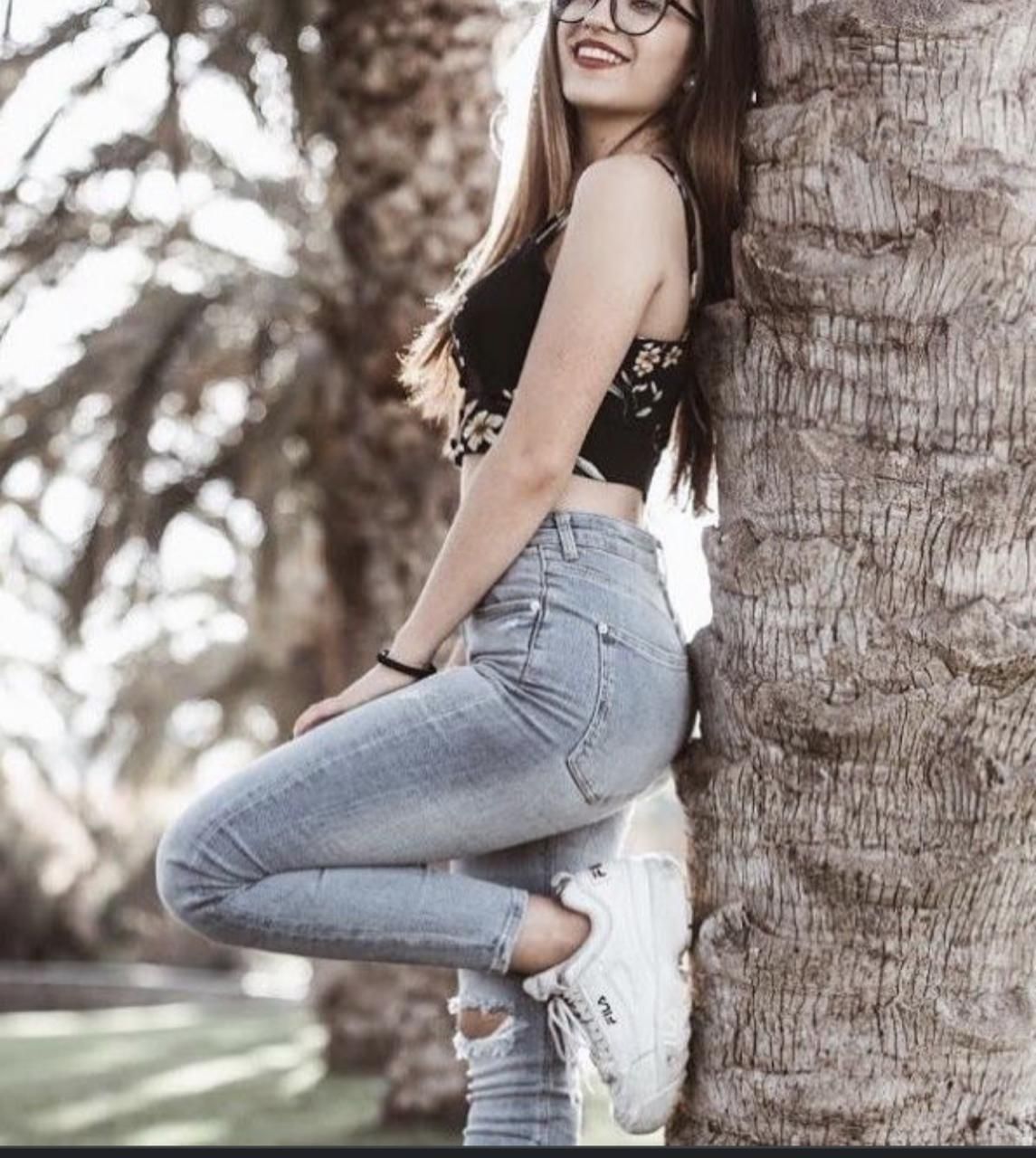 Veronica nuñes